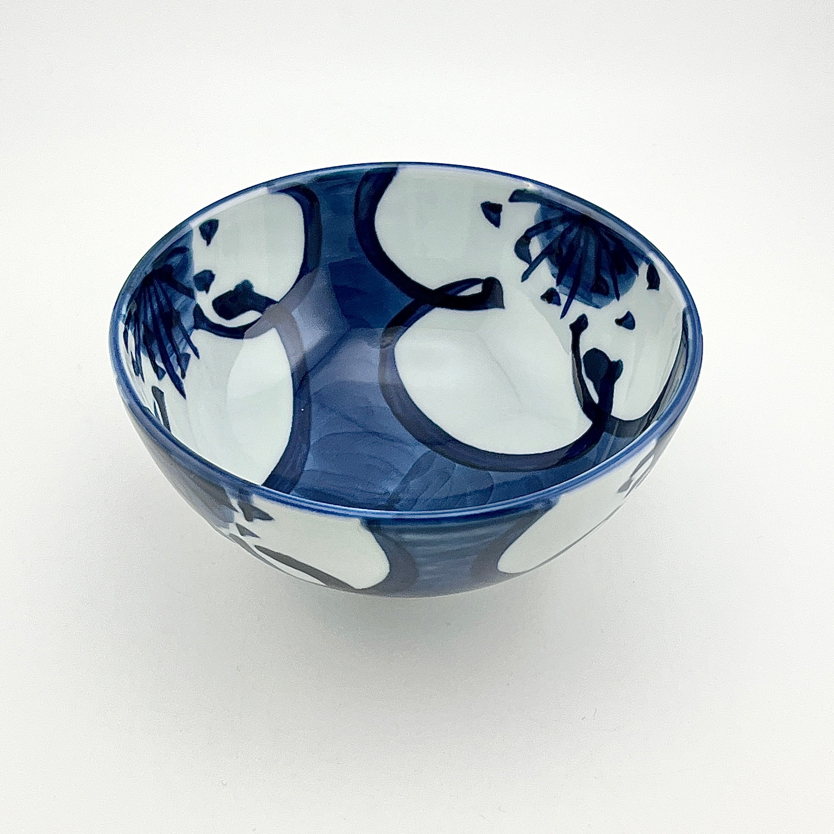 有田焼 源右衛門窯 – 生活民芸 なかむた