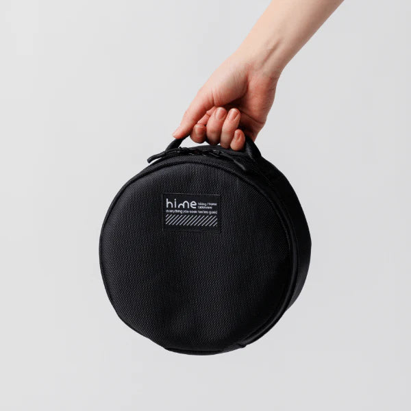 波佐見焼 藍染窯 hime DONABE SKILLET solo Case 土鍋スキレット ソロ 波佐見焼 藍染窯 hime DONABE SKILLET solo Case 土鍋スキレット ソロ