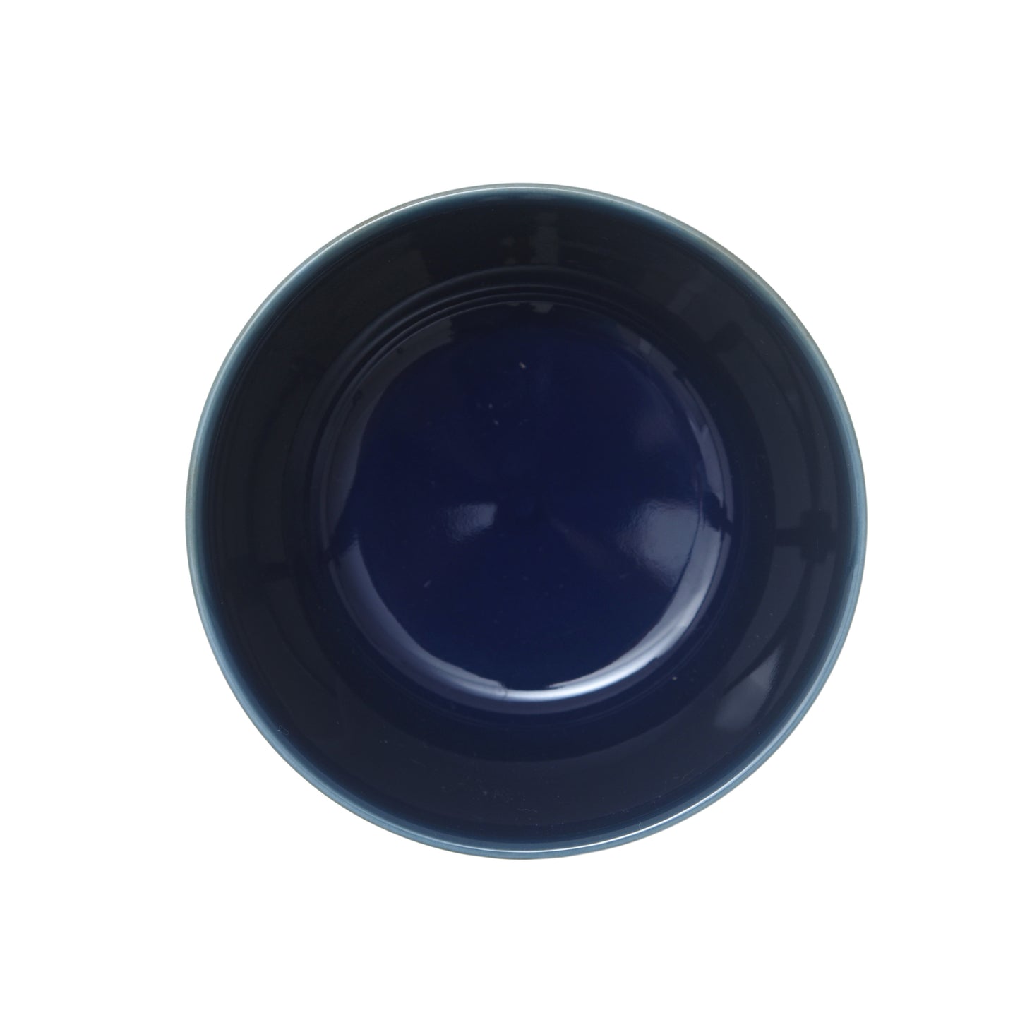 natural69　イロトリドリ　ボウル M