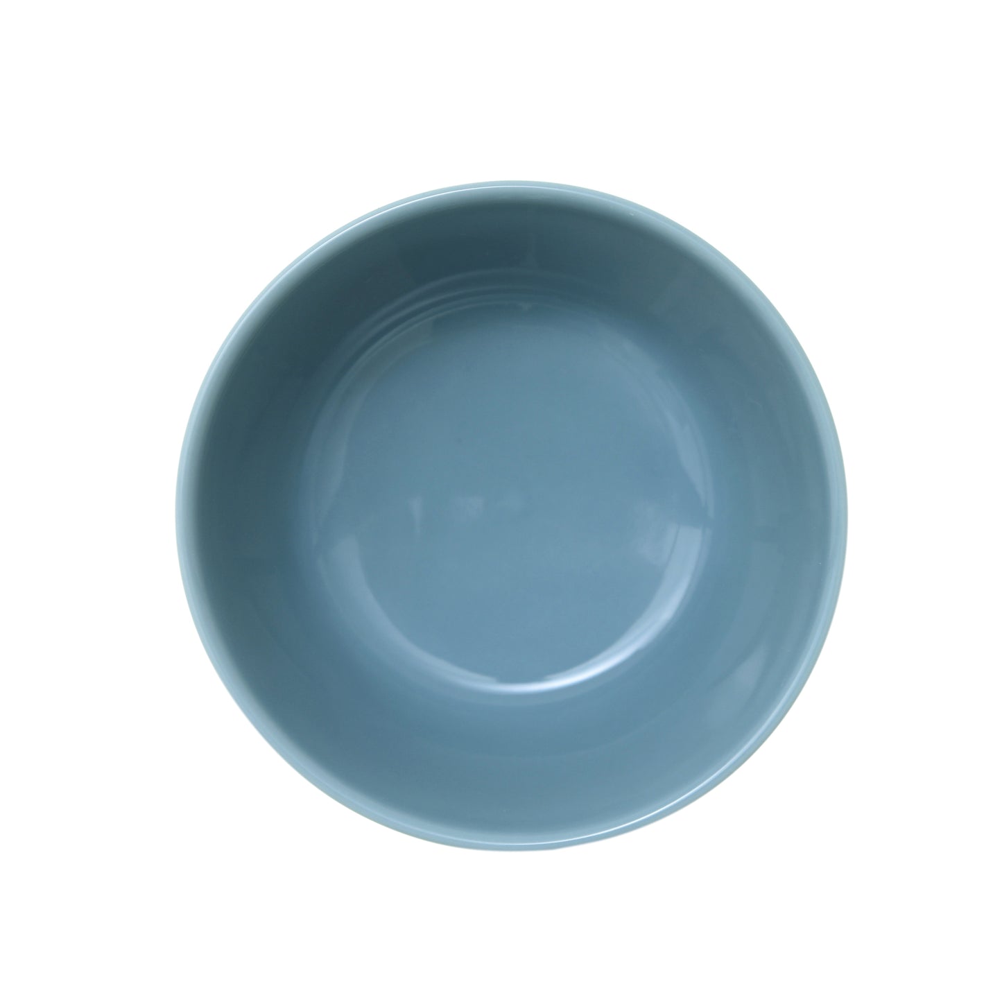 natural69　イロトリドリ　ボウル M