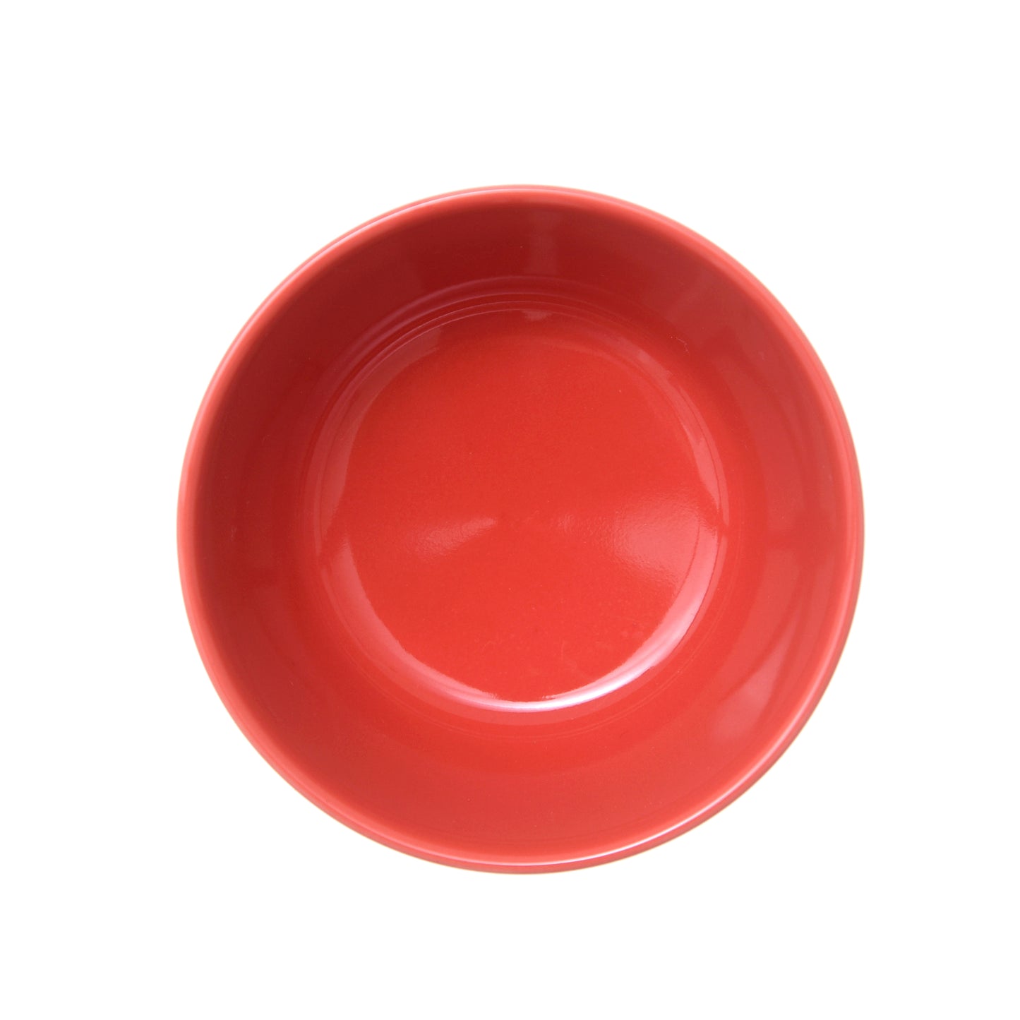 natural69　イロトリドリ　ボウル M