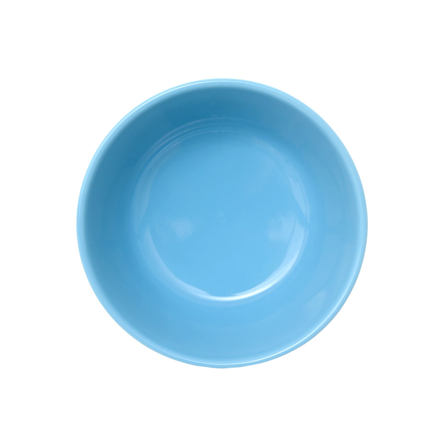 natural69　イロトリドリ　ボウル M