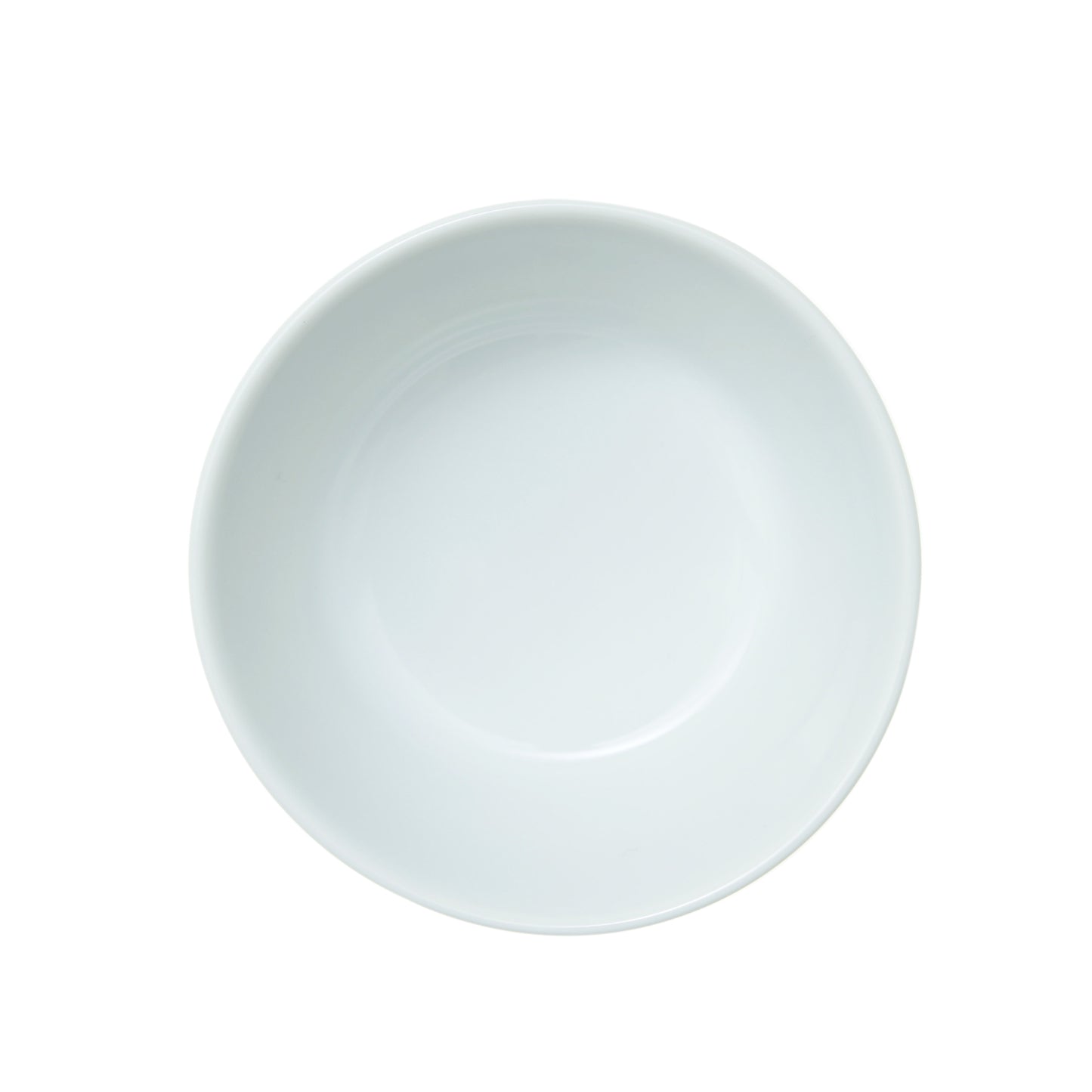 natural69　イロトリドリ　ボウル M