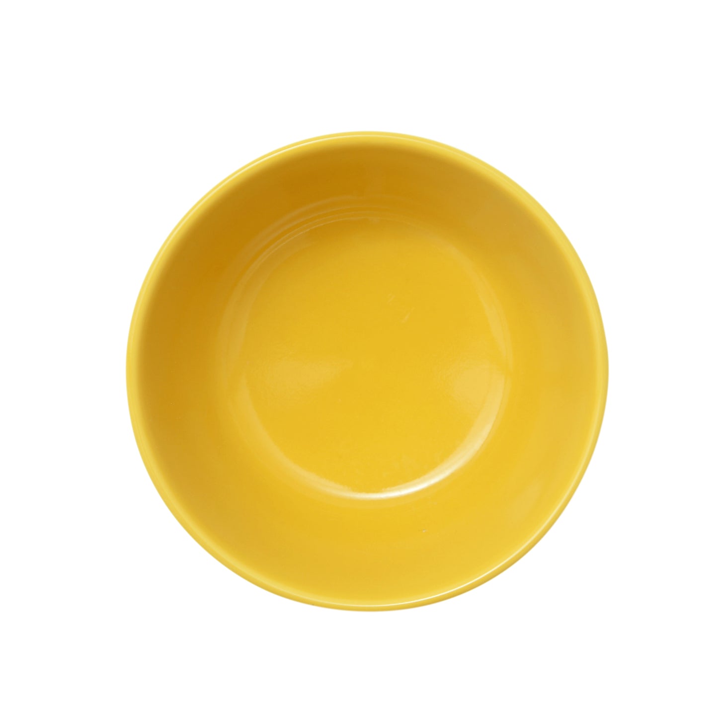 natural69　イロトリドリ　ボウル M