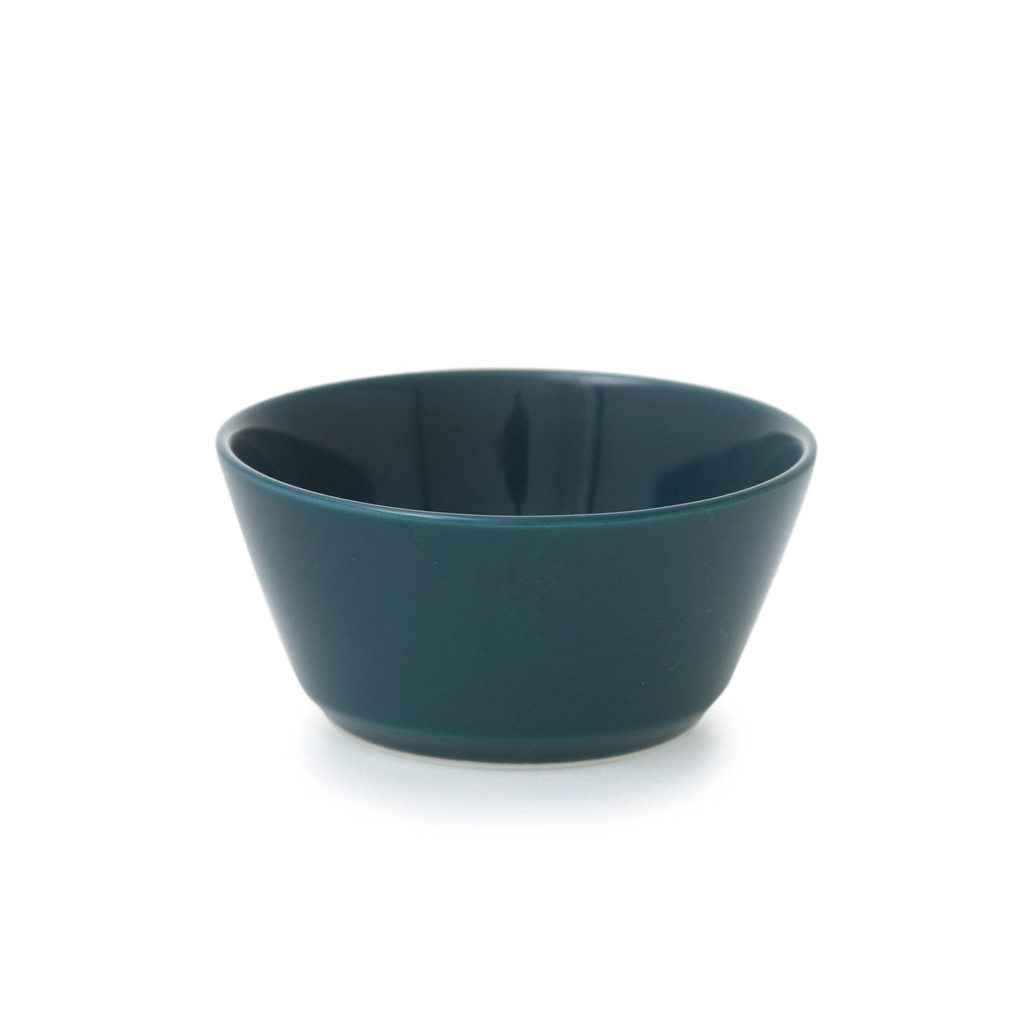 natural69　イロトリドリ　ボウル M