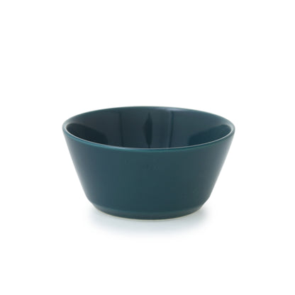 natural69　イロトリドリ　ボウル M