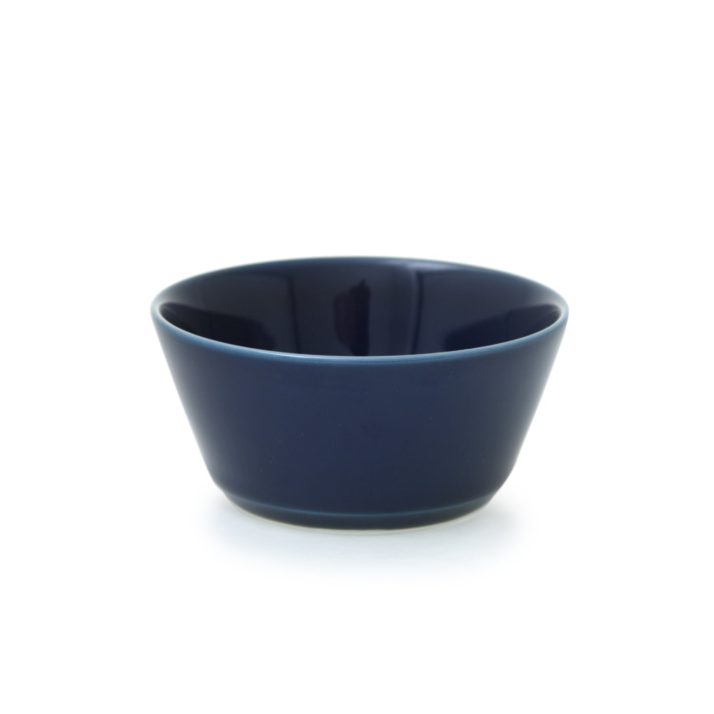 natural69　イロトリドリ　ボウル M