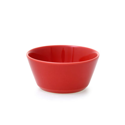 natural69　イロトリドリ　ボウル M