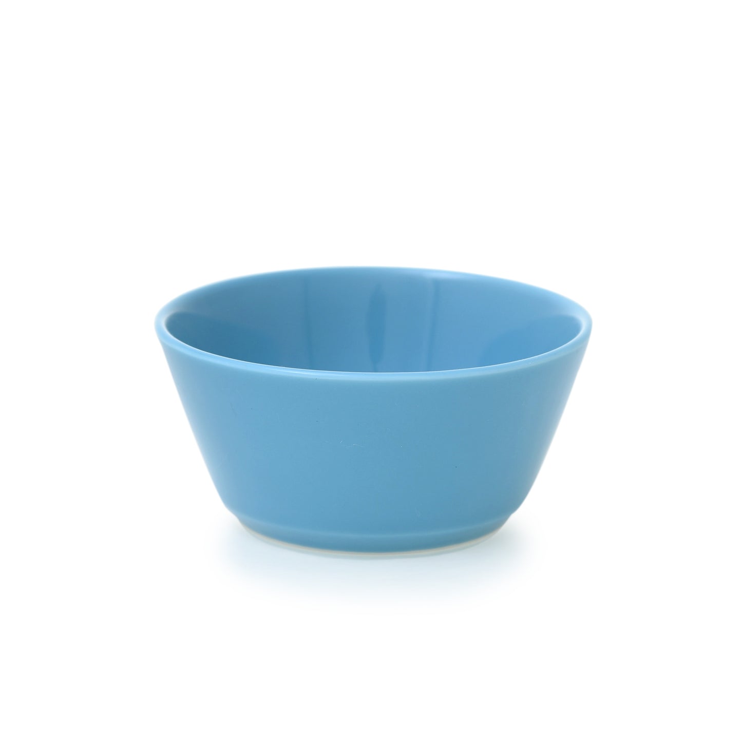 natural69　イロトリドリ　ボウル M