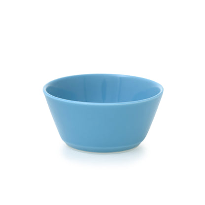 natural69　イロトリドリ　ボウル M