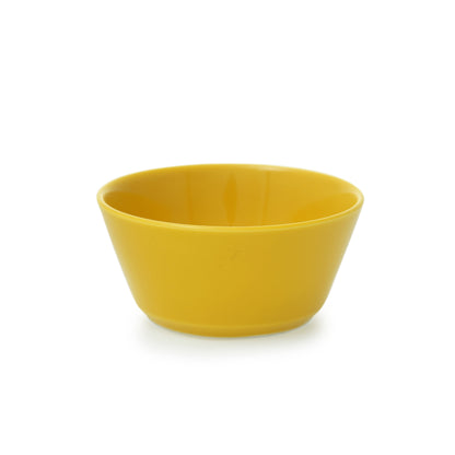 natural69　イロトリドリ　ボウル M