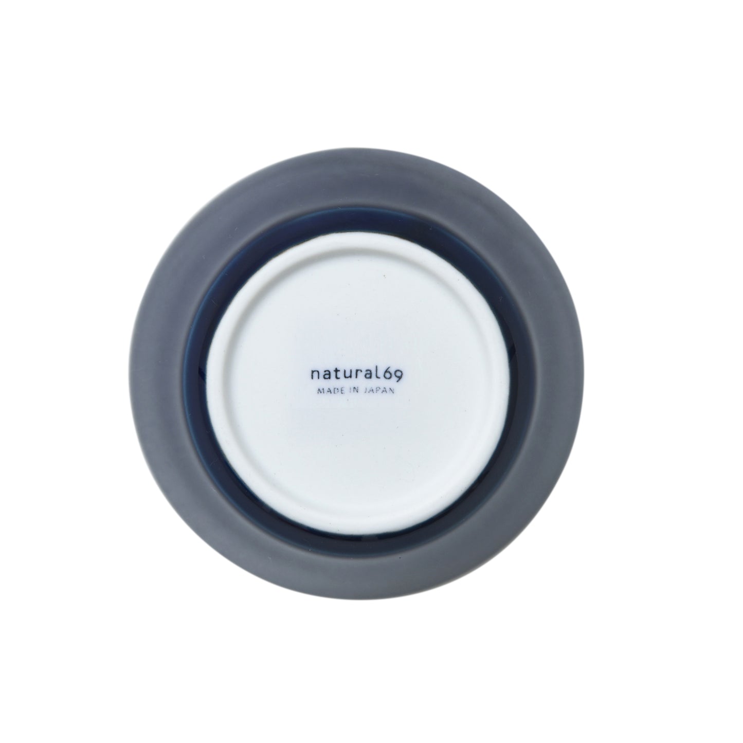 natural69　イロトリドリ　ボウル M