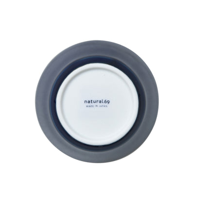 natural69　イロトリドリ　ボウル M