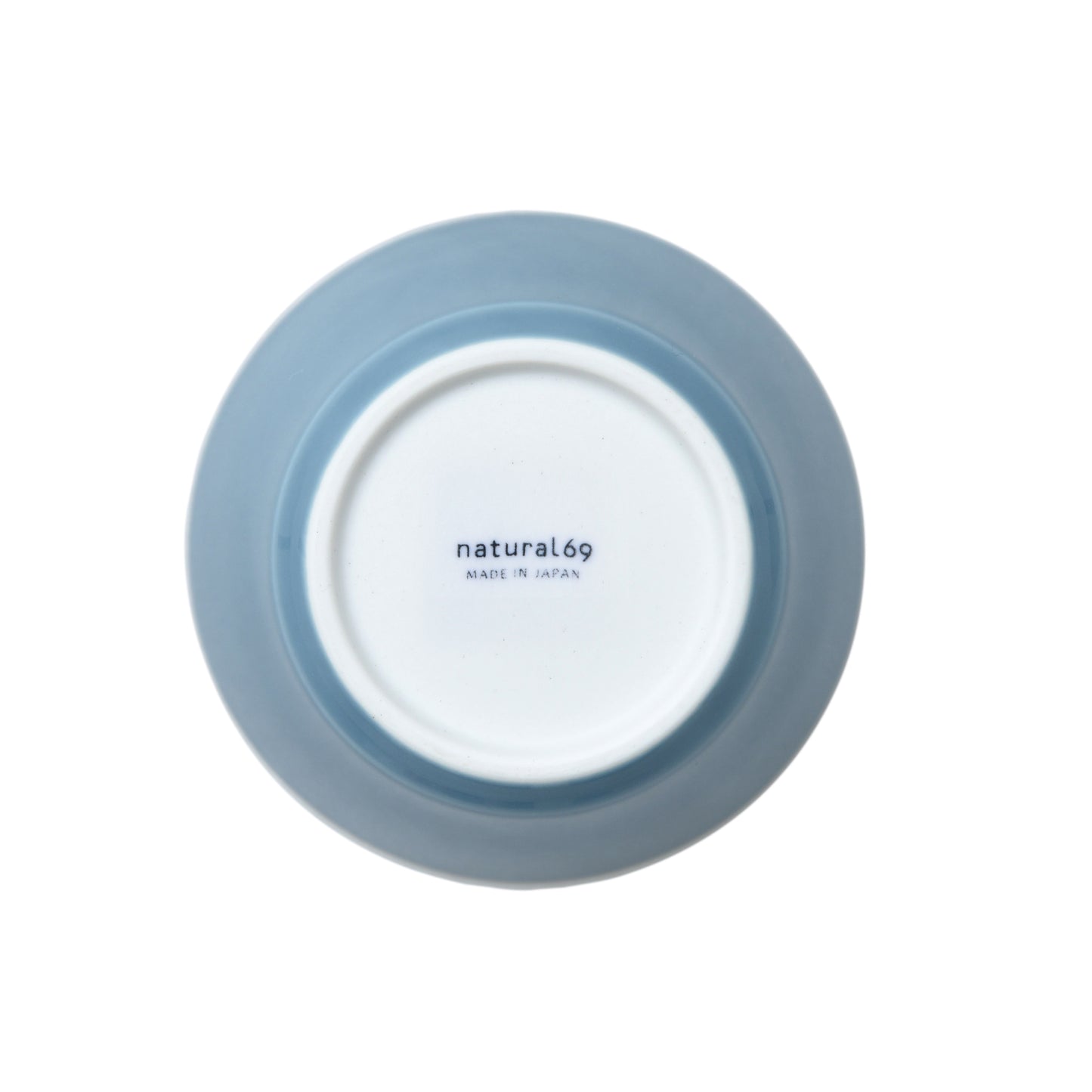 natural69　イロトリドリ　ボウル M