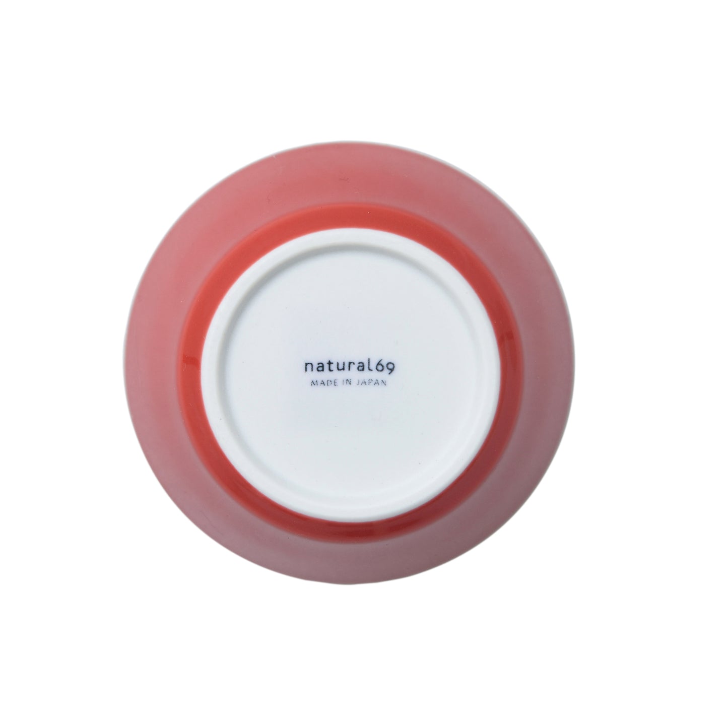 natural69　イロトリドリ　ボウル M