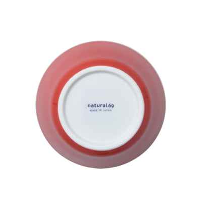 natural69　イロトリドリ　ボウル M