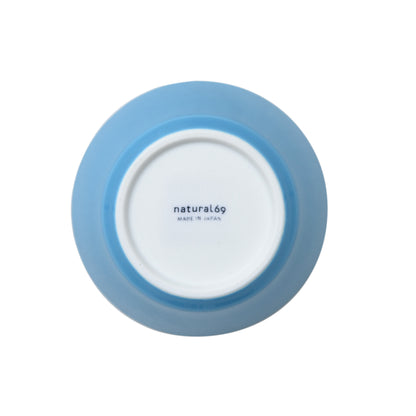 natural69　イロトリドリ　ボウル M