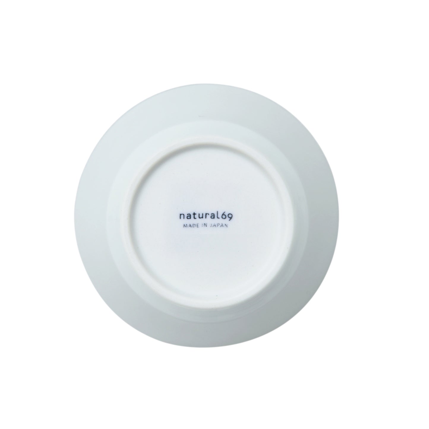 natural69　イロトリドリ　ボウル M