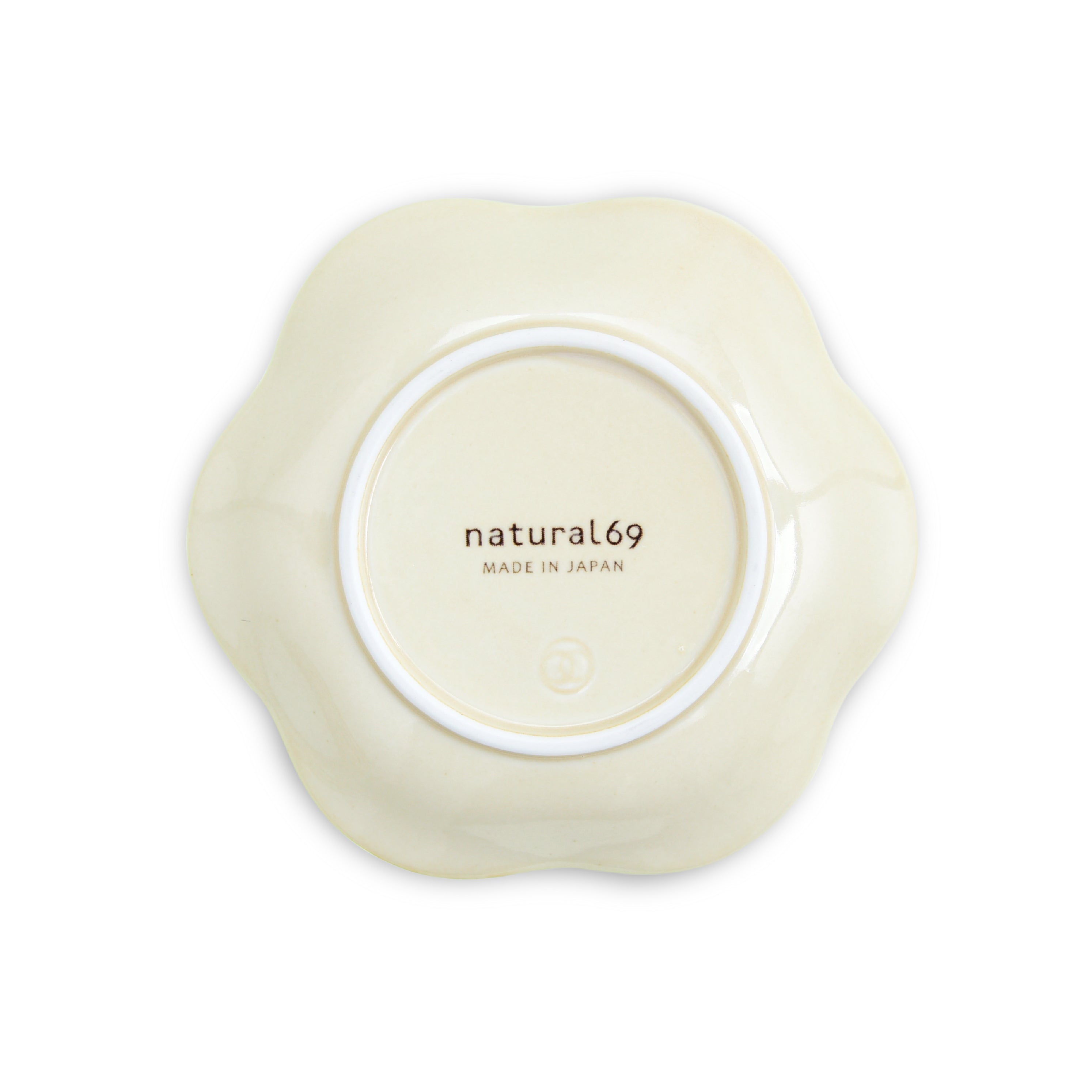 作家小皿 楽天市場】有名作家監修 九谷アート小皿 20種類 Kutani Art【日本製