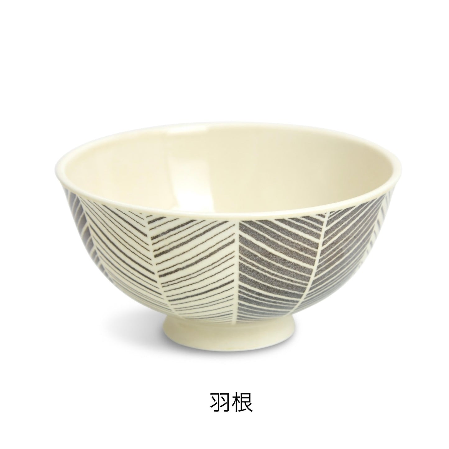 [natural69][粉釉][茶碗]波佐见烧日式茶碗轻量