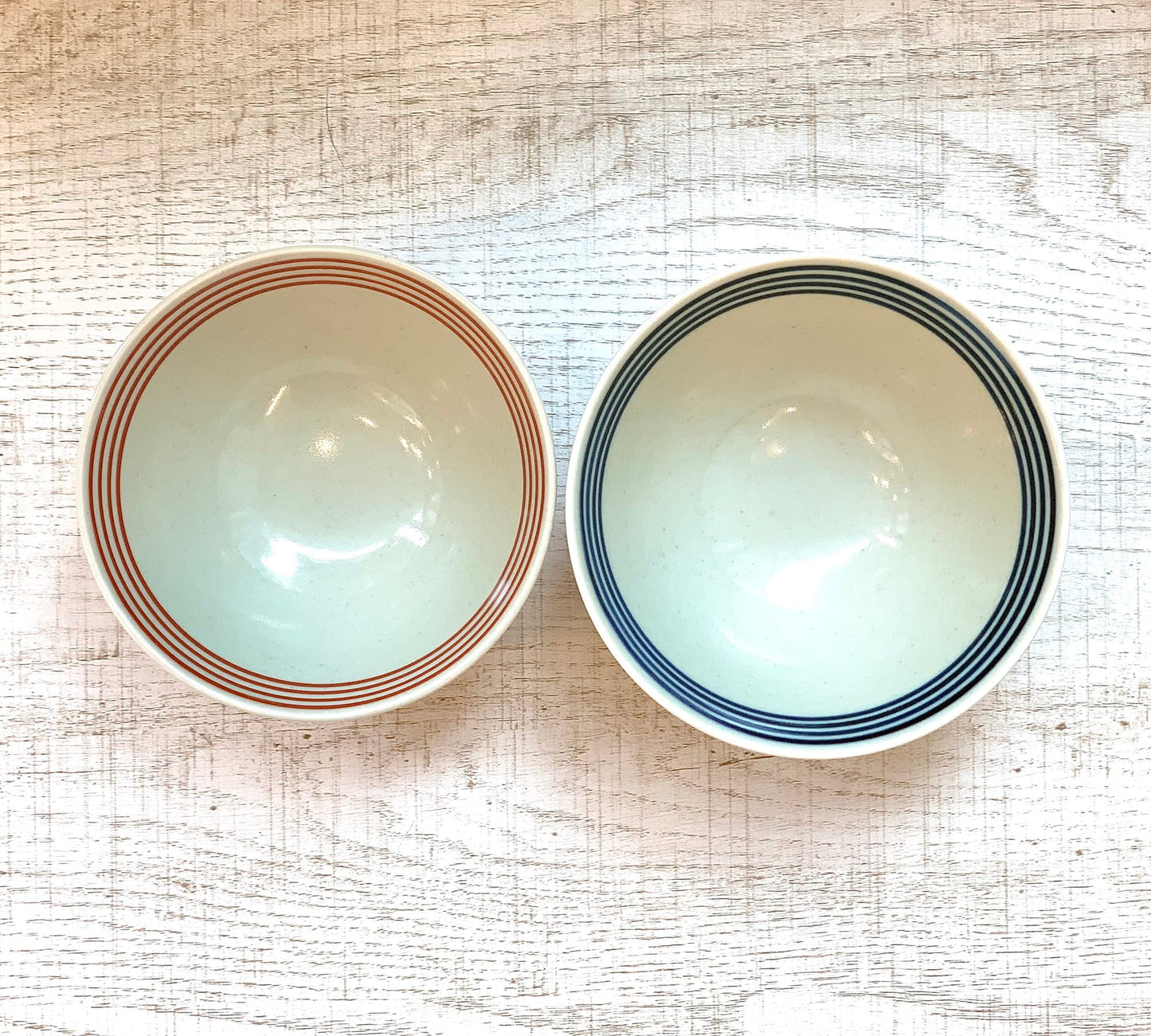 [Hasami ware] [Vermilion piece] [Ai piece] [Kurawanka bowl] [Tea bowl] [Wazan kiln] Border Japanese tableware