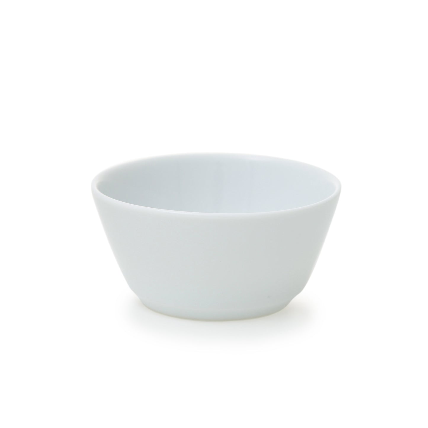 [natural69] [irotoridori] [bowl M] [Hasami ware] small bowl dessert cup fruit