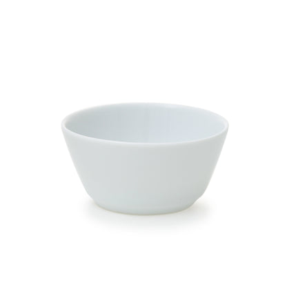 [natural69][irotoridori][碗 M][Hasami ware]小碗甜点杯子水果